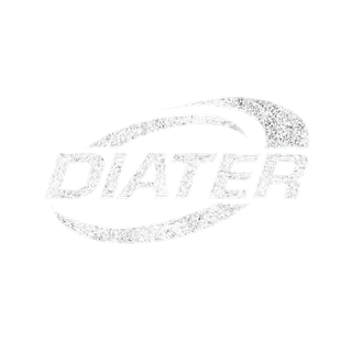 541179176 17859473343478891 5684261304618728480 n removebg preview