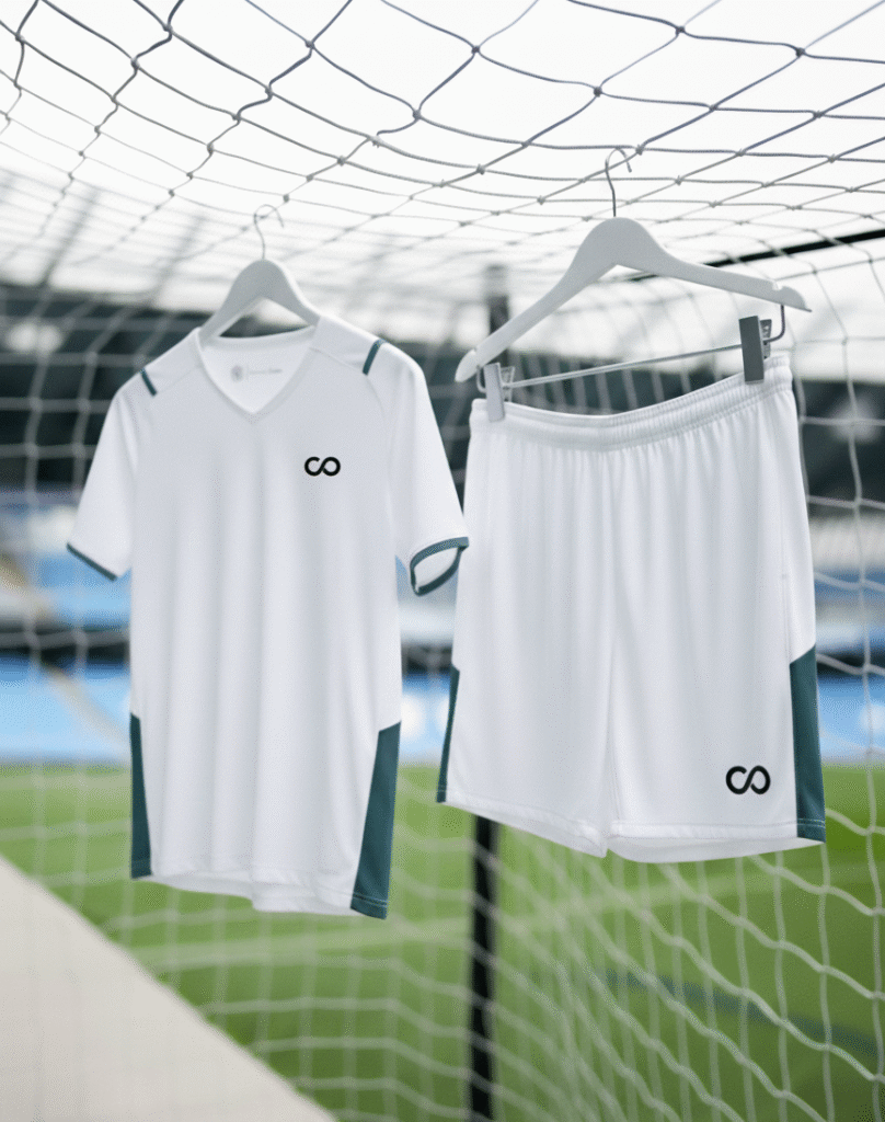 gemini generated image bknq6kbknq6kbknq