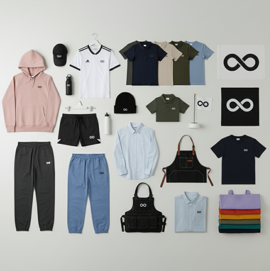 gemini generated image hum7uthum7uthum7