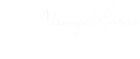 gemini generated image o2o33no2o33no2o3 removebg preview