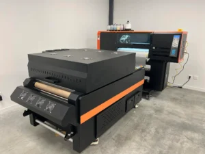 att.hwoev4y2mkgc k0ckv8nnjnktp0jwlk83yh5vpqhi6e