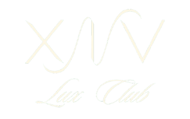 cadre 4 51 32 removebg preview