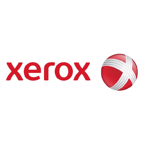 hd xerox logo transparent background 701751694771217asjdxiedmg removebg preview