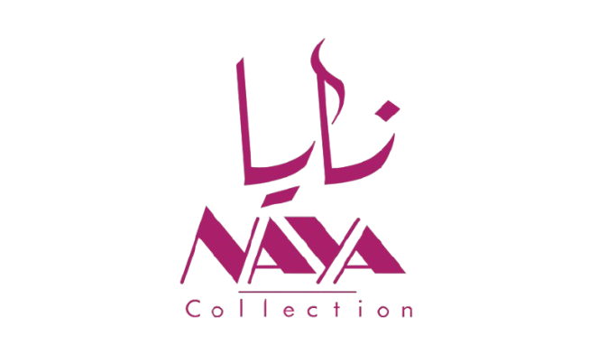 naya 1 removebg preview (1)