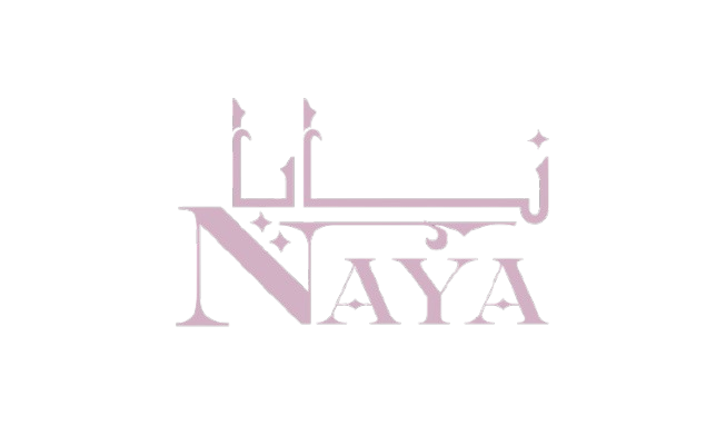 naya 2 removebg preview
