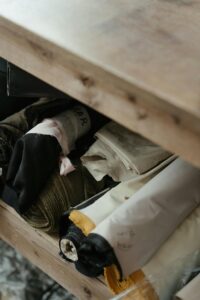 pexels cottonbro 4614120