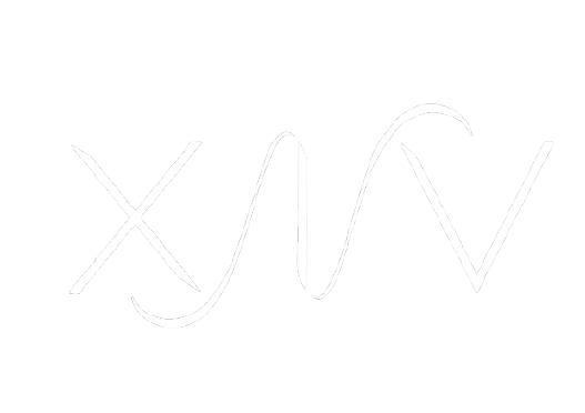 xiv blackand white removebg preview